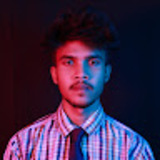 Sajeeb Hossen Sujon