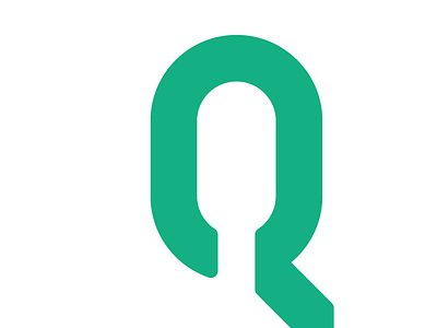 Qreuzberg V2 logo qreuzberg variations