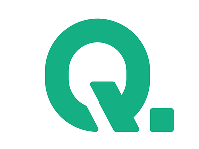 Qreuzberg V1 logo qreuzberg variations