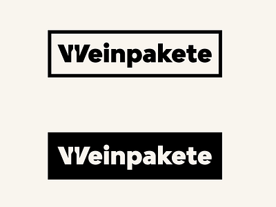 Weinpakete