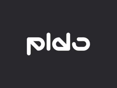 PLDO logo variations, round two