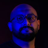 Mohamed Ibrahim