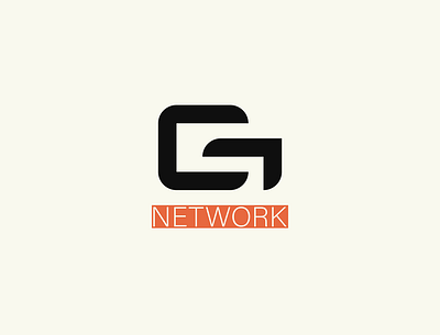 5G NETWORK 5g network logo