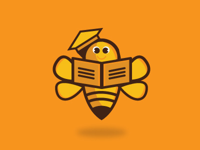 scholarshipBee  logo