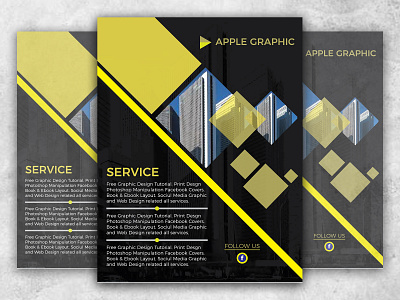 Flyer Design Graphics ads banner bookcover bookdesign brochure business card design designer flyer graphic design graphics illustration instagram post logo poster social media post ui