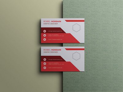 Business Card Design ads banner bookcover bookdesign brochure business card design fiverr flyer graphic design icon illustration logo roll up banner social social media design social media post trifold brochure ui usa