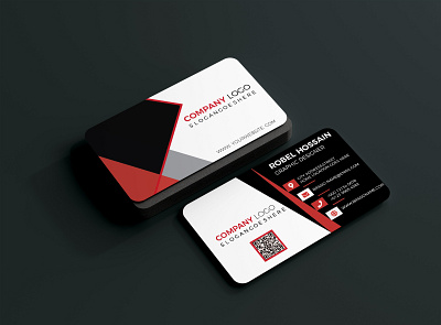 Business Card Design banner bookcover bookdesign branding brochure business business card businesscard design flyer graphic design illustration logo poster social media ads social media design social media post ui