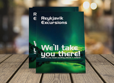 We'll Take You There bookcover bookdesign brochure business card design flyer graphic design illustration logo ui