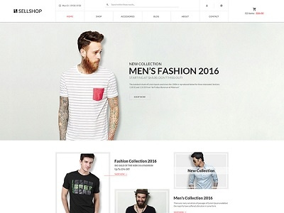 Purchase right for WordPress Version psd template right