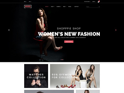 Available for right sell psd right sell psd template right sell sell psd right