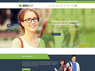 Want to sell right for WP Version psd right sell psd template right sell sell psd right