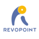 Revopoint