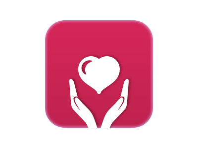 Health Insurance app design free health icon insurance mock up psd ui ux