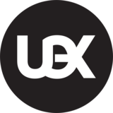 UXgraphx