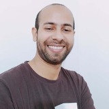 Zakariya 