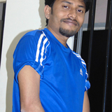 Partha Sarathi Sengupta