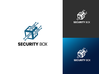 security box graphic