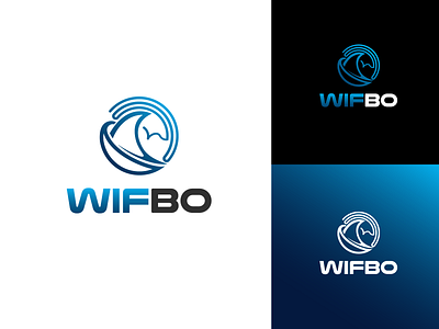 wifbo graphic