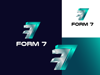 form 7 graphic