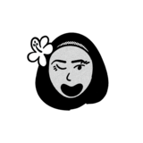 Sohaila Magdy