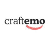 Craftemo