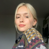 Natalia Balabash