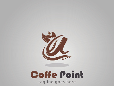 Coffe Logo