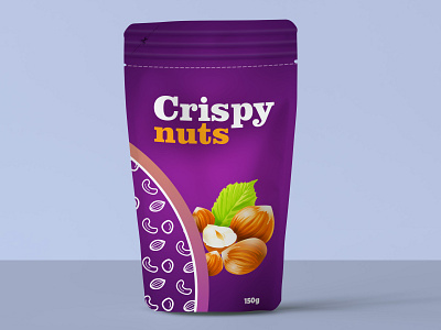 Package design