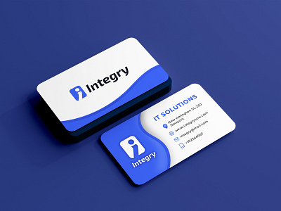 Business card design business card design graphic design