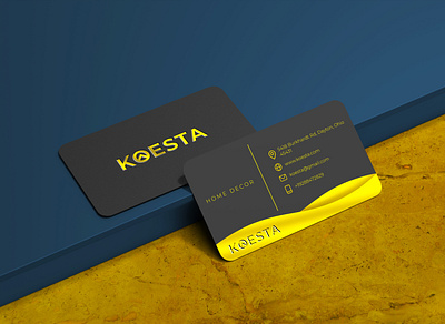 Business card design business card design graphic design