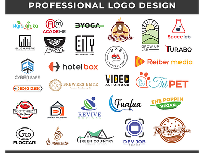 logo Design