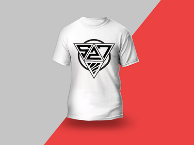 T-shirt Design branding graphic design logo design t shirt design vector