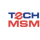 TechMSM