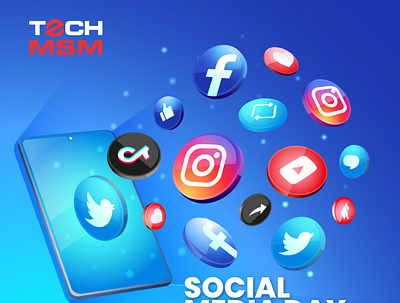 #socialmedia