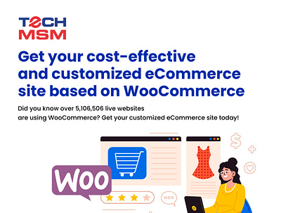 #woocommerce