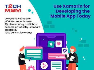 #xamarin