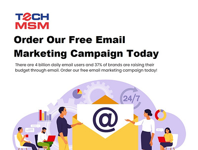 #emailmarketing