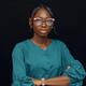 Oluwatimilehin Adekoye