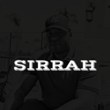 Sirrah Harris
