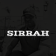 Sirrah Harris