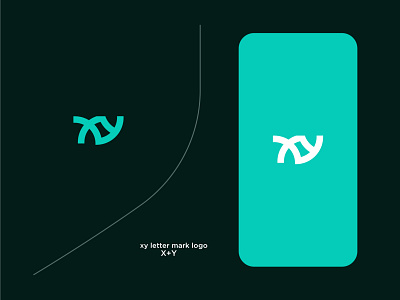 Noxx - Logo by Zypsy on Dribbble