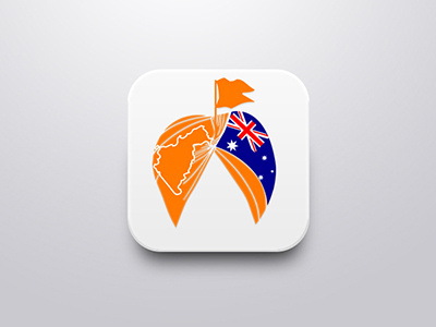 Maharashtra & Australia Sikh