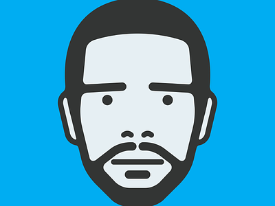 Skype Avatar avatar portrait skype