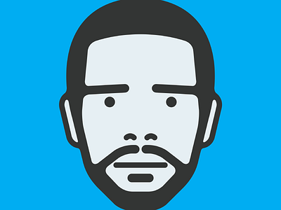 Skype Avatar