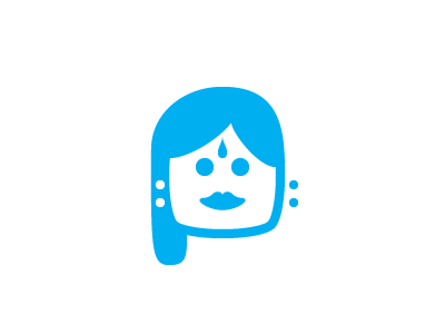 Skype Moji Bollywood Icon bollywood icon iconography pictogram skype