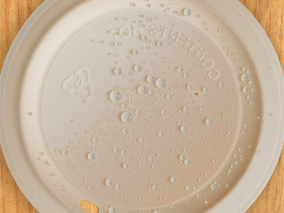 Coffee Cup Lid coffee lighting observation practice textures