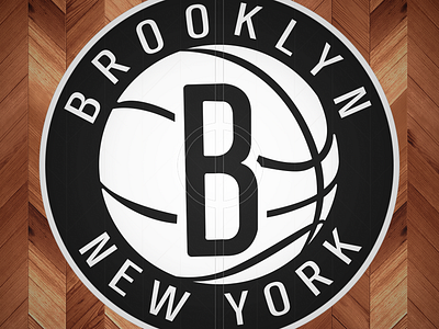 Brooklyn Nets Wallpaper mobile nba photoshop wallpaper