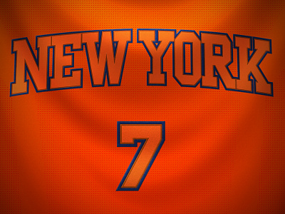 New York Knicks Christmas Day Jersey christmas ipad iphone mobile nba new york knicks photoshop tablet wallpapers