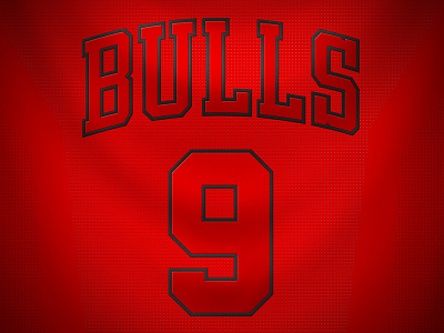 Chicago Bulls Christmas Day Jersey basketball chicago bulls ipad iphone jersey nba phone tablet wallpaper