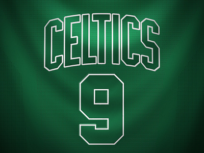 Boston Celtics Christmas Day Jersey basketball boston celtics ipad iphone jersey nba phone tablet wallpaper